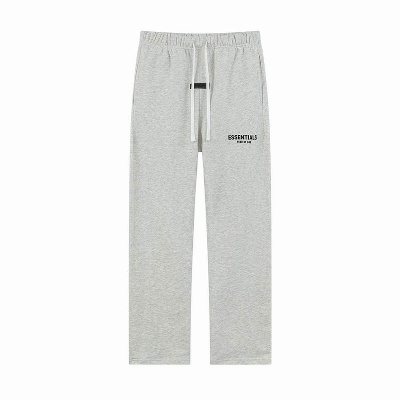FOG S-XL ckt01 (17)